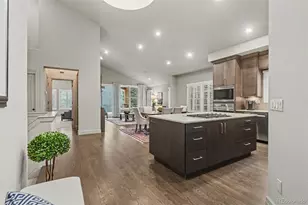 4480 Carriage House View, Colorado Springs, CO 80906 - Photo 6