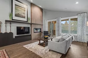 4480 Carriage House View, Colorado Springs, CO 80906 - Photo 16