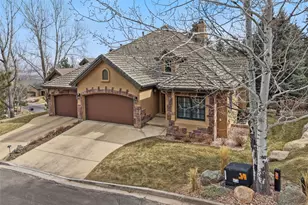 4480 Carriage House View, Colorado Springs, CO 80906 - Photo 2