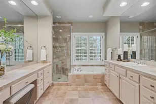 4480 Carriage House View, Colorado Springs, CO 80906 - Photo 22