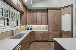 4480 Carriage House View, Colorado Springs, CO 80906 - Photo 8