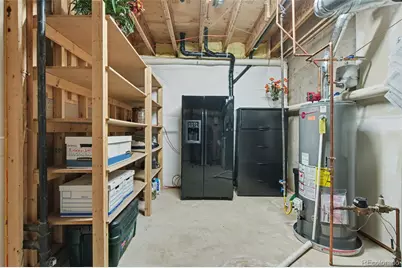 4480 Carriage House View, Colorado Springs, CO 80906 - Photo 40