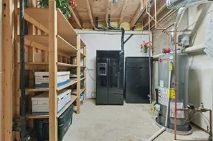 4480 Carriage House View, Colorado Springs, CO 80906 - Photo 40