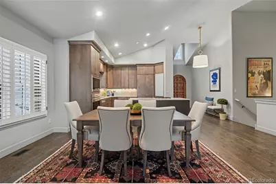 4480 Carriage House View, Colorado Springs, CO 80906 - Photo 12