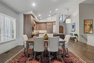 4480 Carriage House View, Colorado Springs, CO 80906 - Photo 12