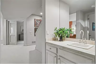 4480 Carriage House View, Colorado Springs, CO 80906 - Photo 32