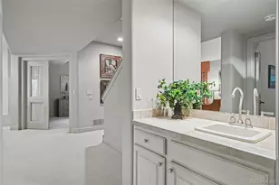 4480 Carriage House View, Colorado Springs, CO 80906 - Photo 32