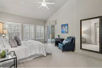 4480 Carriage House View, Colorado Springs, CO 80906 - Photo 20