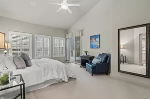 4480 Carriage House View, Colorado Springs, CO 80906 - Photo 20