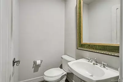 4480 Carriage House View, Colorado Springs, CO 80906 - Photo 26