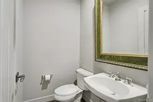 4480 Carriage House View, Colorado Springs, CO 80906 - Photo 26