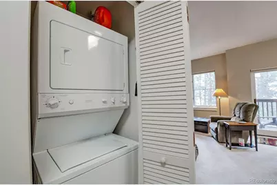 97 Lake Ridge Circle #1854, Dillon, CO 80435 - Photo 20