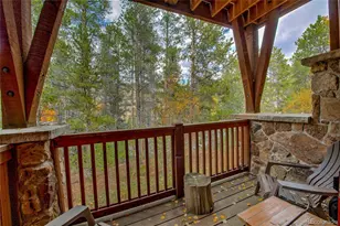 97 Lake Ridge Cir, Dillon, CO 80435 - Photo 22