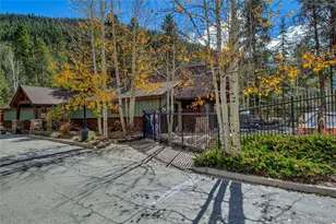 97 Lake Ridge Cir, Dillon, CO 80435 - Photo 38