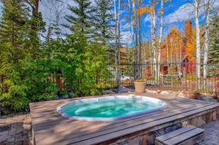 97 Lake Ridge Cir, Dillon, CO 80435 - Photo 28