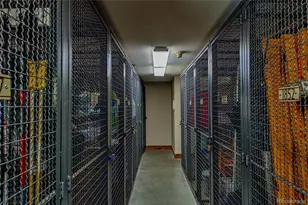 97 Lake Ridge Cir, Dillon, CO 80435 - Photo 36