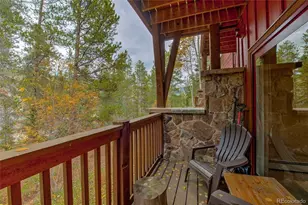 97 Lake Ridge Cir, Dillon, CO 80435 - Photo 24
