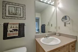 97 Lake Ridge Cir, Dillon, CO 80435 - Photo 16