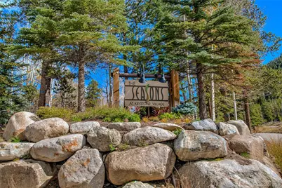 97 Lake Ridge Circle #1854, Dillon, CO 80435 - Photo 34