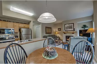 97 Lake Ridge Circle #1854, Dillon, CO 80435 - Photo 12