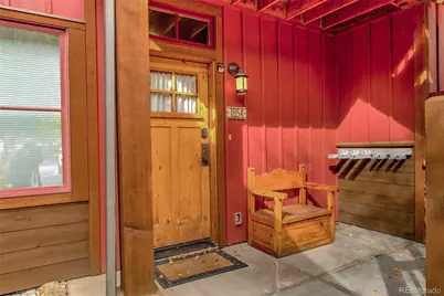 97 Lake Ridge Circle #1854, Dillon, CO 80435 - Photo 2