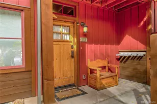 97 Lake Ridge Cir, Dillon, CO 80435 - Photo 2