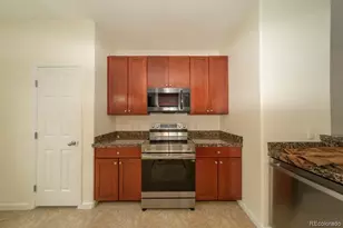12780 Ivanhoe St, Thornton, CO 80602 - Photo 4