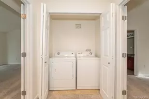 12780 Ivanhoe St, Thornton, CO 80602 - Photo 12