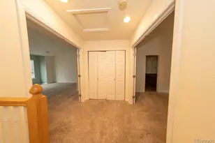 12780 Ivanhoe St, Thornton, CO 80602 - Photo 10