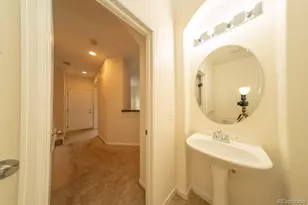 12780 Ivanhoe St, Thornton, CO 80602 - Photo 8