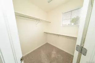 12780 Ivanhoe St, Thornton, CO 80602 - Photo 20