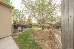 12780 Ivanhoe St, Thornton, CO 80602 - Photo 22