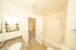 12780 Ivanhoe St, Thornton, CO 80602 - Photo 16