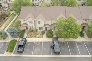 12780 Ivanhoe St, Thornton, CO 80602 - Photo 24