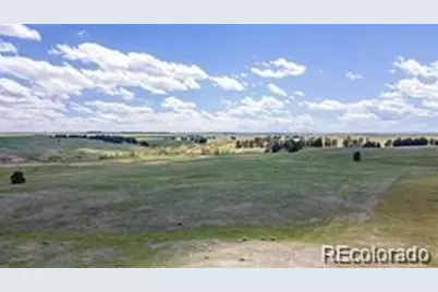 11726 Cr 102, Elbert, CO 80116 - Photo 6