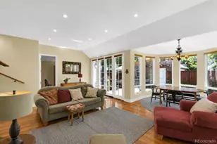 520 Colorado Blvd, Denver, CO 80206 - Photo 14
