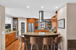 520 Colorado Blvd, Denver, CO 80206 - Photo 6