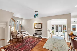 520 Colorado Blvd, Denver, CO 80206 - Photo 20