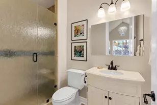 520 Colorado Blvd, Denver, CO 80206 - Photo 26