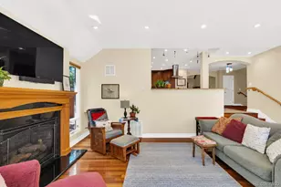 520 Colorado Blvd, Denver, CO 80206 - Photo 16