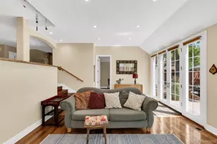 520 Colorado Blvd, Denver, CO 80206 - Photo 12