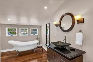 520 Colorado Blvd, Denver, CO 80206 - Photo 28