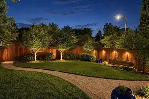 520 Colorado Blvd, Denver, CO 80206 - Photo 44