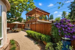 520 Colorado Blvd, Denver, CO 80206 - Photo 40