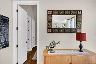 520 Colorado Blvd, Denver, CO 80206 - Photo 24