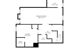 520 Colorado Blvd, Denver, CO 80206 - Photo 50