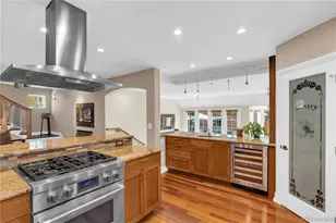 520 Colorado Blvd, Denver, CO 80206 - Photo 10