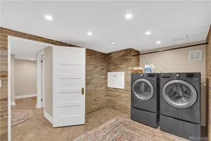 520 Colorado Blvd, Denver, CO 80206 - Photo 38