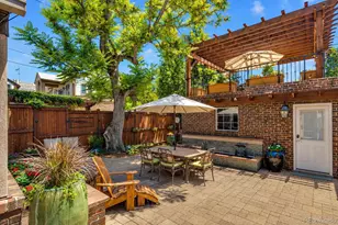 520 Colorado Blvd, Denver, CO 80206 - Photo 42