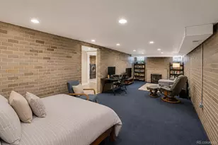 520 Colorado Blvd, Denver, CO 80206 - Photo 34